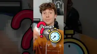 Which Controller Gives Me the Best Reaction Time?