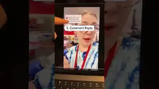 3 TikTok Ad Examples Everyone Should Test