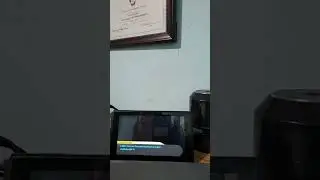 Me Playing Some Danganronpa Trigger Happy Havoc On My Nintendo Switch Live Part 1 Punched By Mondo 👊