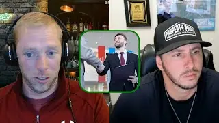 Business Exit | Why Running Beats Selling Most Businesses - Home Service Happy Hour
