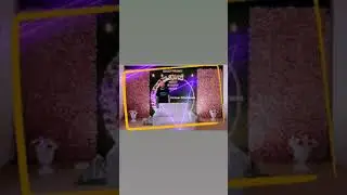 lockdown event