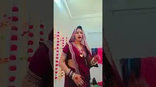 #bhojpuri #song #dance #love