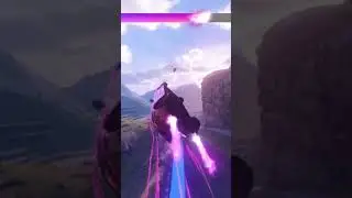 stupid asphalt unite video