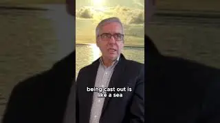 Unlocking Life&rsquo;s True Purpose | Ancient Wisdom | Shawn T Murphy
