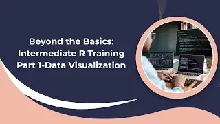 R For Fun Club Session 3: Review of tidy data and data wrangling with tidyr