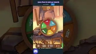 Angry birds slot?! Angry Birds Stake #angryballs #stake #gambling #slots #angrybirds