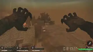 random drama