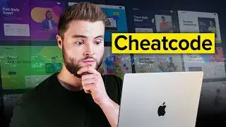 Как сделать продажу сайтов настолько увлекательной, что вы забудете, что работаете (10 советов)