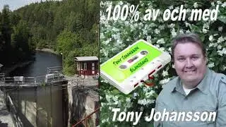 Vitaminkick