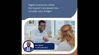 Is Simplified Life Insurance for You?