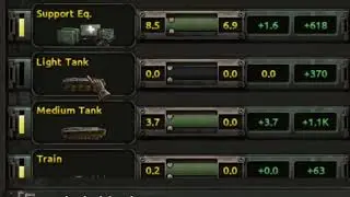 Hoi4 10 Tips for minor nations (nov 2023)
