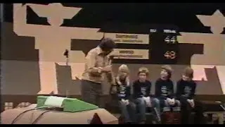 't Spant Erom 19-02-1979 OLS I Barneveld