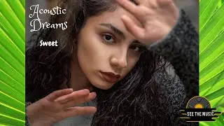 Sweet - Royalty-Free and/or Copyright-Free Music | Genre - Acoustic Instrumental