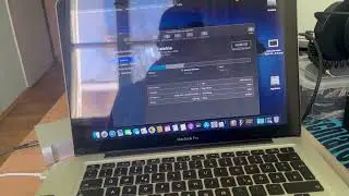 Hab alle meine Daten verloren. SSD wird nicht mal mehr angezeigt. Danke f&uuml;r euren Support! RIP