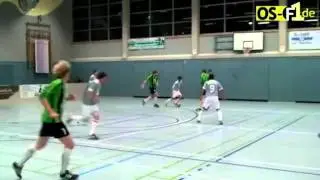 D&uuml;tecup 2010   Finale