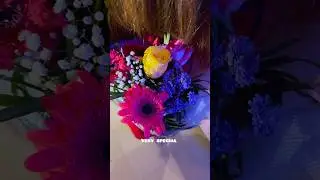 Love Couple Video || piyarav Love Video #love #lover #couple #romantic #romance  #world #jaipur