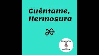 Novedades en 