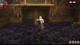 UPDATE TRUE AZEL + MOD TEKNIK