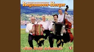 &Auml; chli andersch