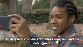 Latest AI news: YouTube's AI Age Detection