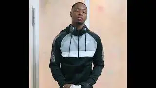 [FREE] - 