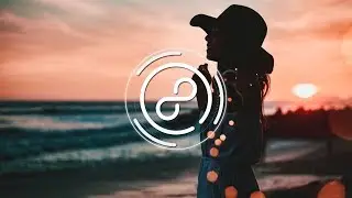 NOTD, Bea Miller - I Wanna Know (KAAG Remix)