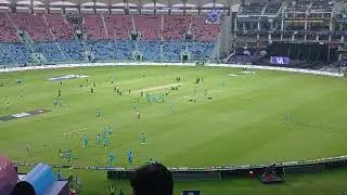 lsg vs gt ipl match today