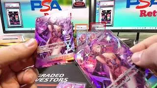 One Piece Asian Exclusive Admiral Collection vol. 1 Vinsmoke Reiju Unboxing 7!