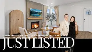 5082 Brule Drive | Timnath, CO
