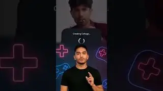 Instagram story settings #tech #technology #explore #trending #android