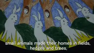 RSPB Nature Friendly Farming - Ouse Washes LP project_SUBTITLES 01