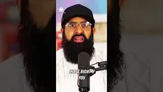 Atheism vs Islam's Guidance on Life Choices #shorts #motivation #islam #life #jesus #daily