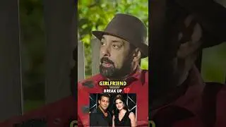 Salman Khan Advises Gen-Z On Love💖#podcast #salmankhan #love #hearttouching #youtubeshorts #shorts