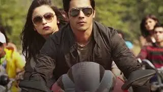 Student of the Year | Shot in various locations of Dehradun | Karan Johar | #Bollywood
