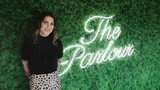 The Parlour