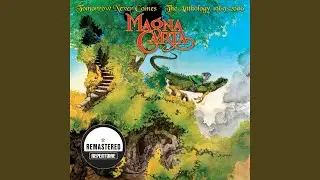 Columbus (2012 Remastered)