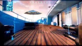Top 10 reasons why Black Ops 2 sucks!