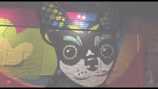 Atlanta Avenue Lou Lou Music Video Starring Atlanta Avenue Man Man 