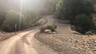 Urumsaray (Mecidiye Köyü) Erzincan