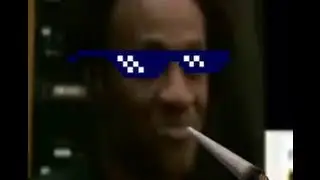 MLG Squid Mission 1