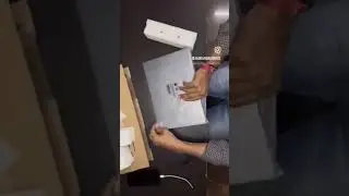 xiaomi laptop mi laptop 120 #gauravjadoun