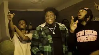 BHM PEZZY - LOAD OUT (OFFICIAL MUSIC VIDEO) #atlanta #explore #trending