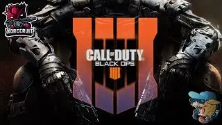 🔴❗❗❗''WHERE'S OUR 60hz TICKRATE TREYARCH''❗❗❗🔴//#❌⭕BOOMIN//COD BO4 STREAM [ROAD TO 2.3K SUBS]