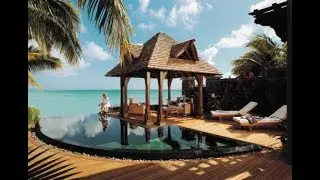 ROYAL PALM MAURITIUS HOTEL 5* DELUXE Маврикий