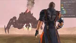 God Hand | Style Switcher (Randomizer) Live Challenge 03 (2020-09-30)