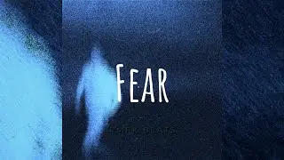(FREE) Dark Melodic Trap Type Beat 