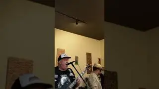 Cobra Thief @ N.W.I.P.A June 14, 2019