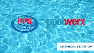 Chemical Start-Up