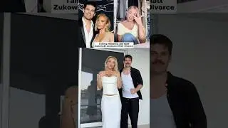 #tammyhembrow #mattzukowski #influencer #divorce #foryou