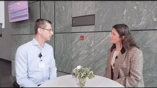 Einfach Storage Talks - Roman Pletka, Storage & AI: Wie IBM FlashCore Module die Zukunft ver&auml;ndern